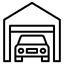 Garaža