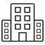 Poslovna zgrada